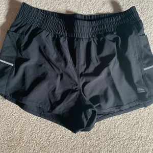 RBX ACTIVE SHORTS